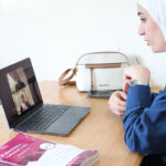 Online Ammiyya Arabic Lessons